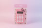 Kitty Calculator