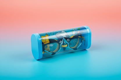 Swimming Goggles
