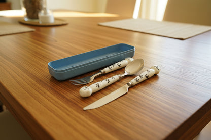 Cutlery Set