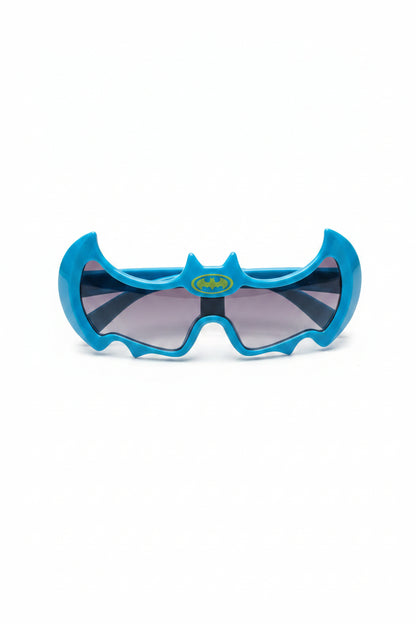Batman Goggles