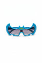 Batman Goggles