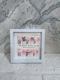 Nail Art