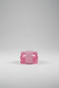 Cat Squishy Sensory Toy | Stress Relief & Collector Toy