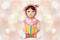 AI silicone Doll