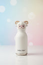 Animal Bottles