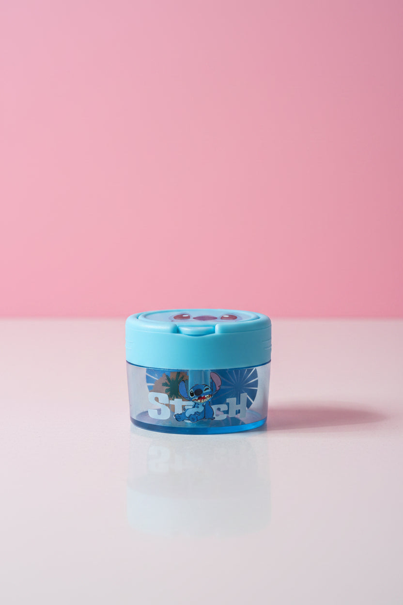 Stitch Sharpner