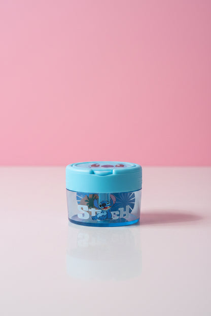Stitch Sharpner