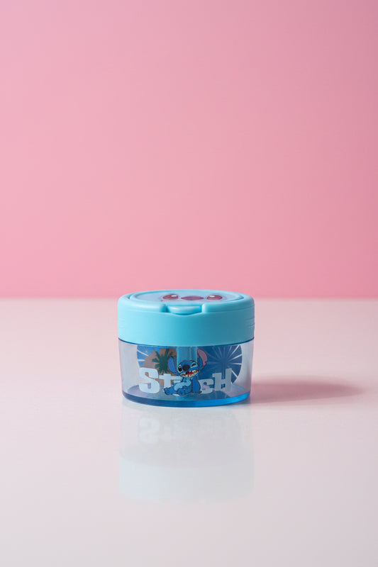 Stitch Sharpner