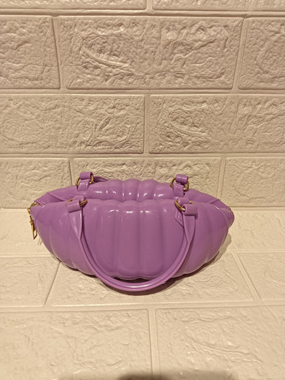 Sling Purse
