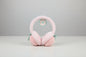Cute Earmuffs for Kids
