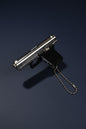 Laser Gun