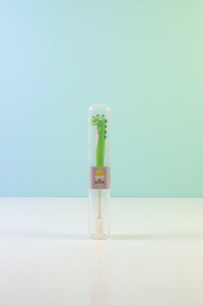 Dino ToothBrush