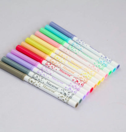 Pastel Marker