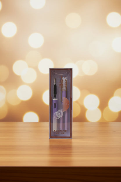 Fountain Pen Pack