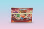 Stumble Guys Pouch