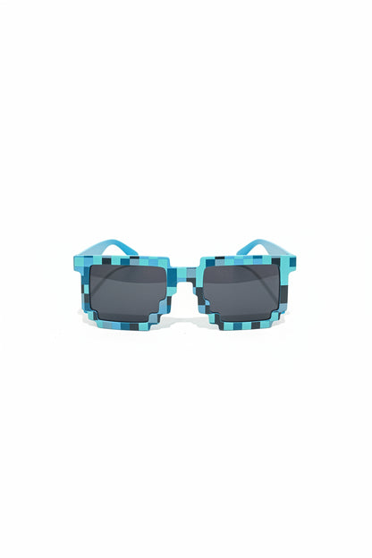 Minecraft Goggles