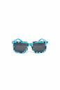 Minecraft Goggles