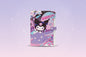 Folder