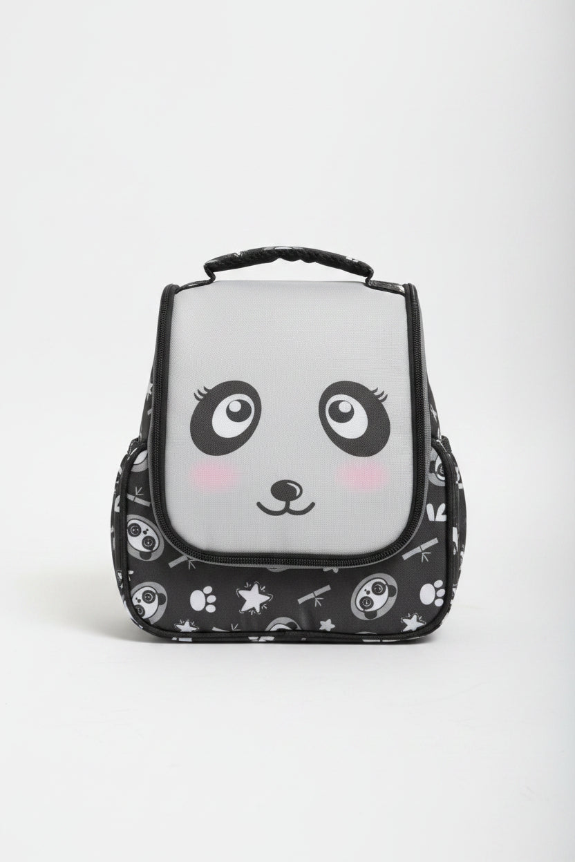 Premium quality Insulated Lunch Bag | Insulated Tote Bag for School & Travel