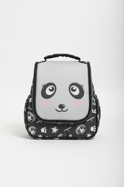 Premium quality Insulated Lunch Bag | Insulated Tote Bag for School & Travel