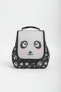Premium quality Insulated Lunch Bag | Insulated Tote Bag for School & Travel