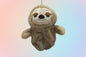 Animal Pouch