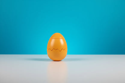 Egg Toy