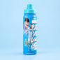 Football Theme Insulated Stainless Steel Water Bottle - 800 ml