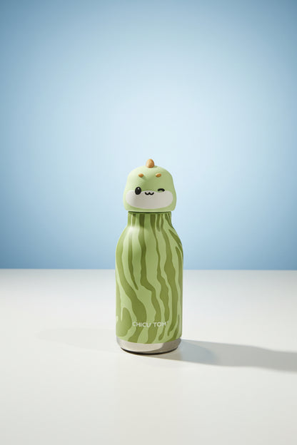 Animal Bottles