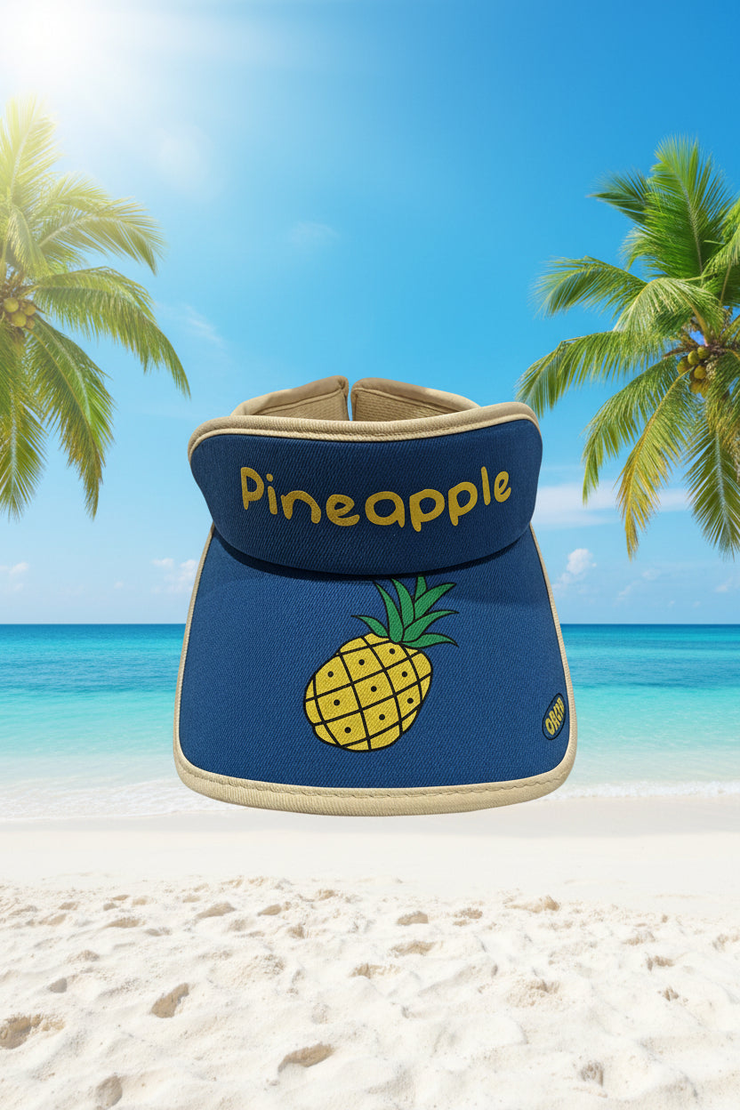 Caps