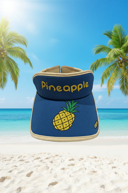 Caps