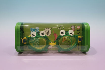 Swimming Goggles