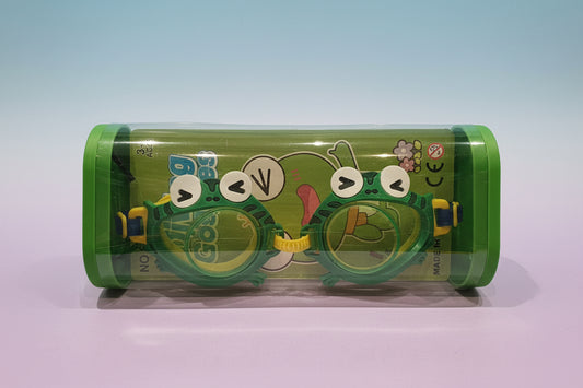 Swimming Goggles