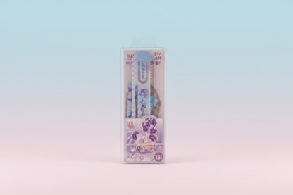 Unicorn Scale Pack
