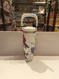 Spiderman Tumbler