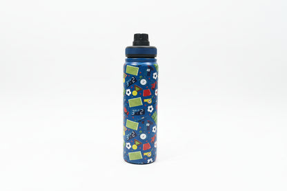Bottle - 900 ml