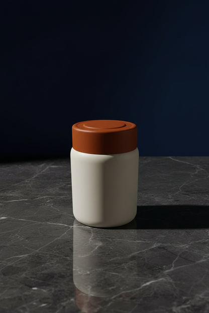 Food Jar