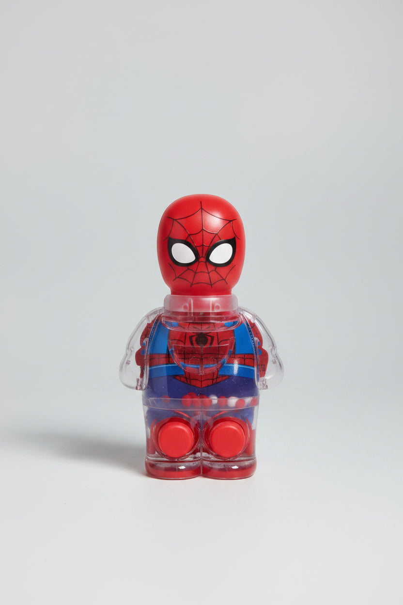 Avengers Theme Water Game | Nostalgic Fidget Toy for Kids