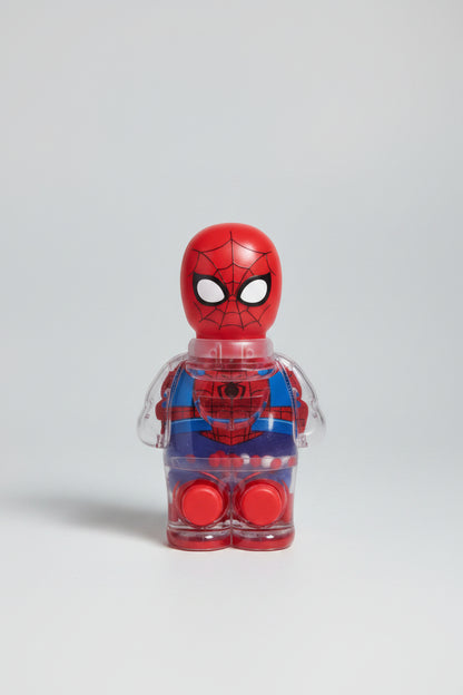 Avengers Theme Water Game | Nostalgic Fidget Toy for Kids