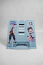 K-Pop Book Reading Stand | Hands-Free Reading & Tablet Rest