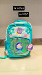 School Bag - 16 inches