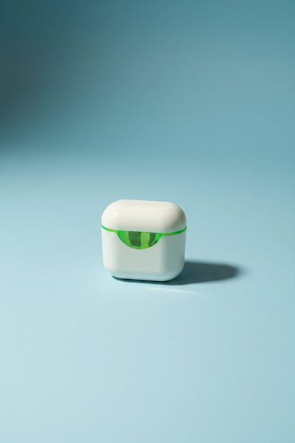 Earpods Eraser