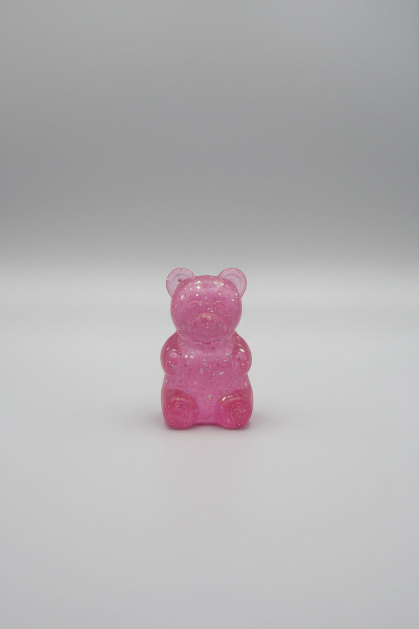 Cat Squishy Sensory Toy | Stress Relief & Collector Toy