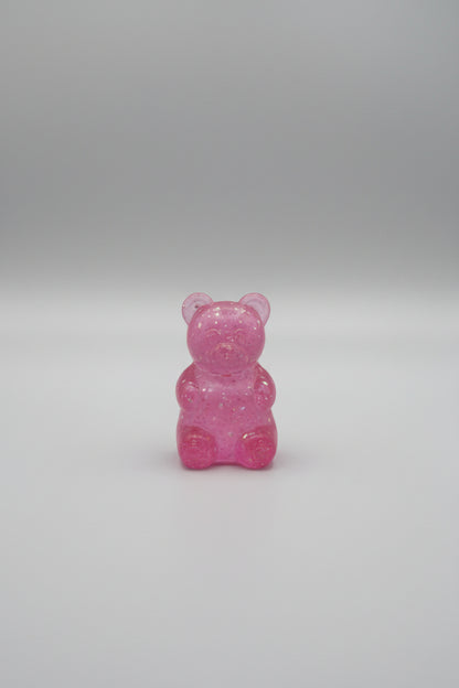Cat Squishy Sensory Toy | Stress Relief & Collector Toy
