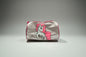 Character Duffle Bag | Spacious Travel &amp; Utility Bag for Kids &amp; Fans