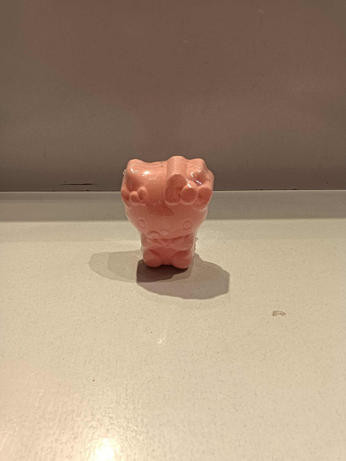 Kitty Bath Bomb