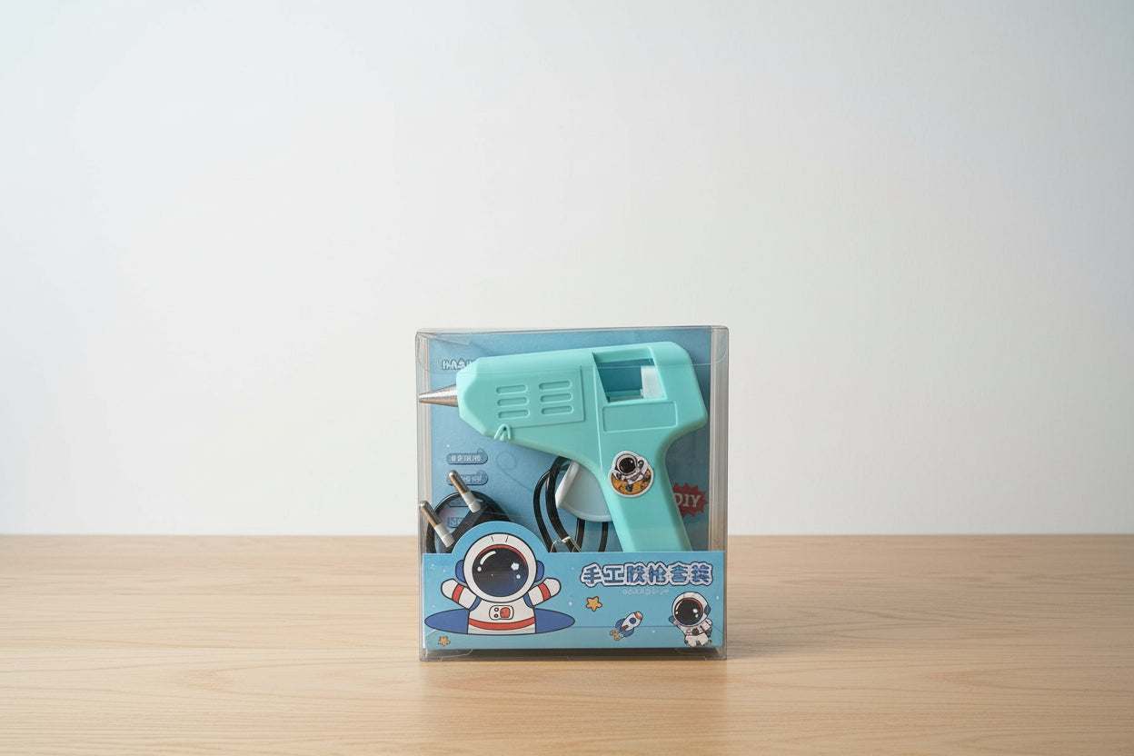 Glue Gun