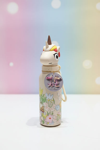 Unicorn Bottle