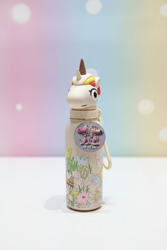 Unicorn Bottle