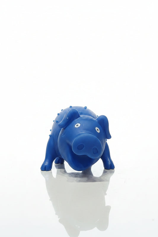 Pig Toy with sound